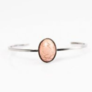 Dune Dweller - Brown